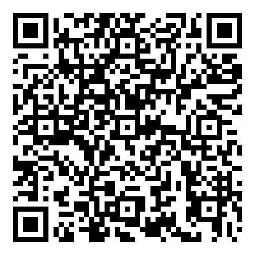 Android QR Code