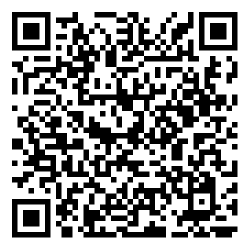 iOS QR Code