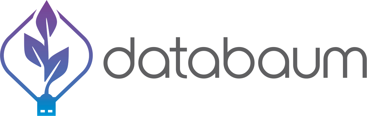 databaum logo