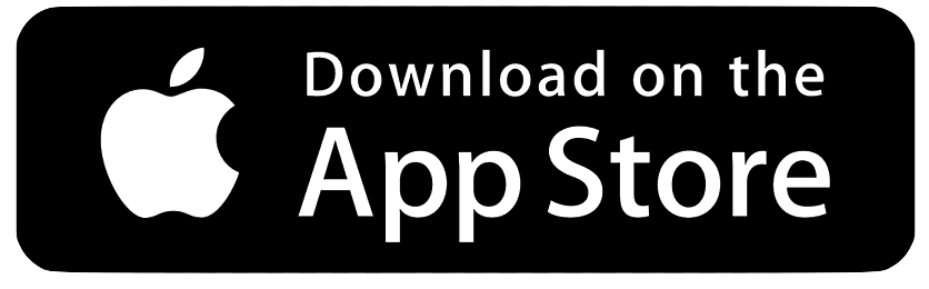 Download on the App Store
