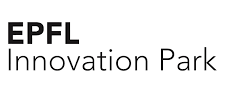 EPFL Innovation