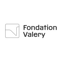 Fondation Valery Logo