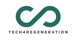 Tech4 Regen Logo